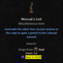 Diablo 2: Resurrected